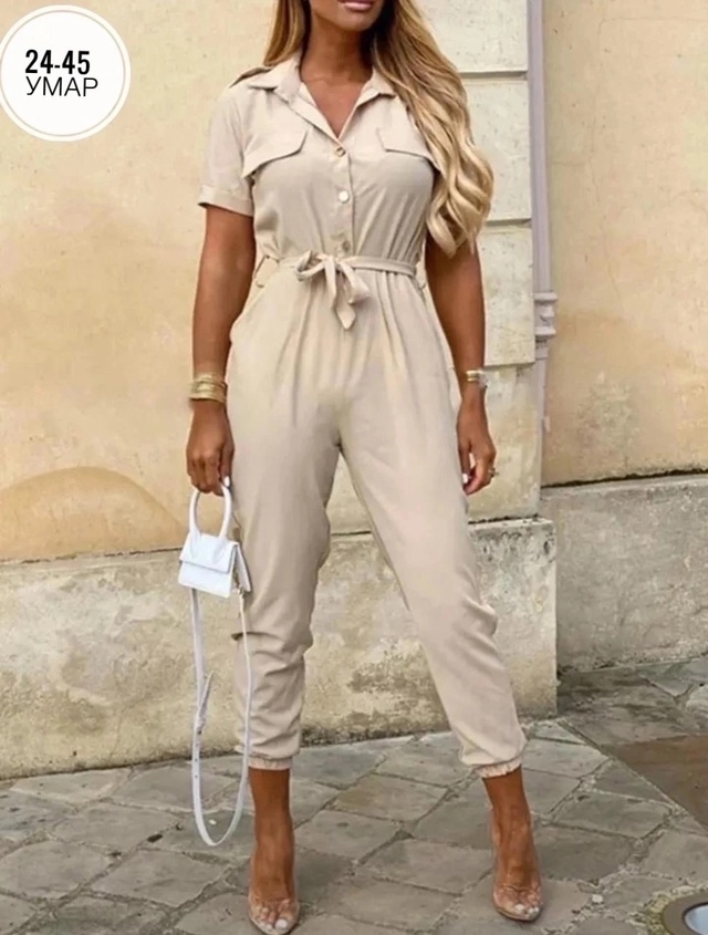 Комбинезон 22982811