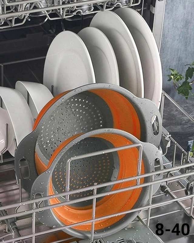 Дуршлаг 22983048