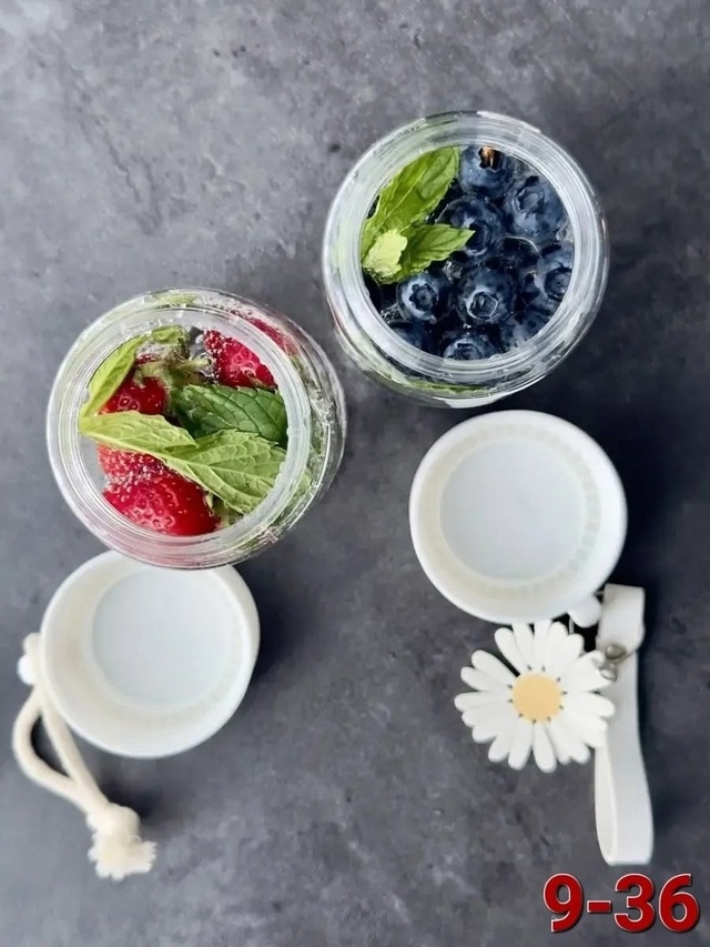 Артикул 22982977