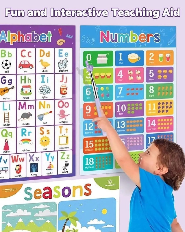 Артикул 22983265