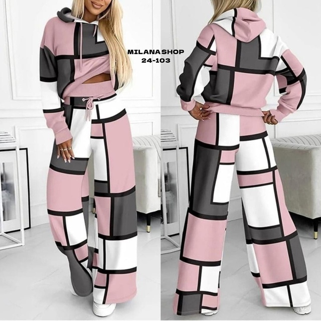 Костюм 22983404