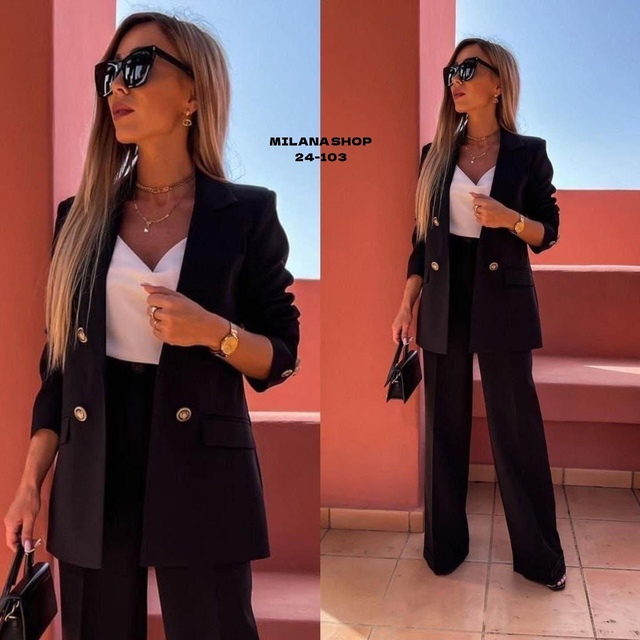 Костюм 22982431