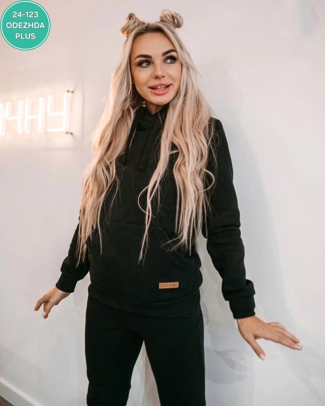 Костюм 22983260