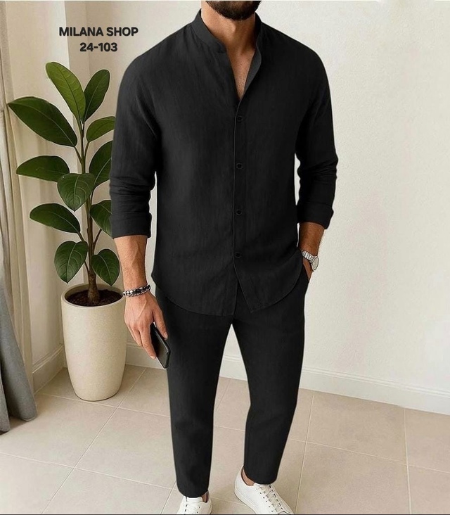 Костюм 22983403