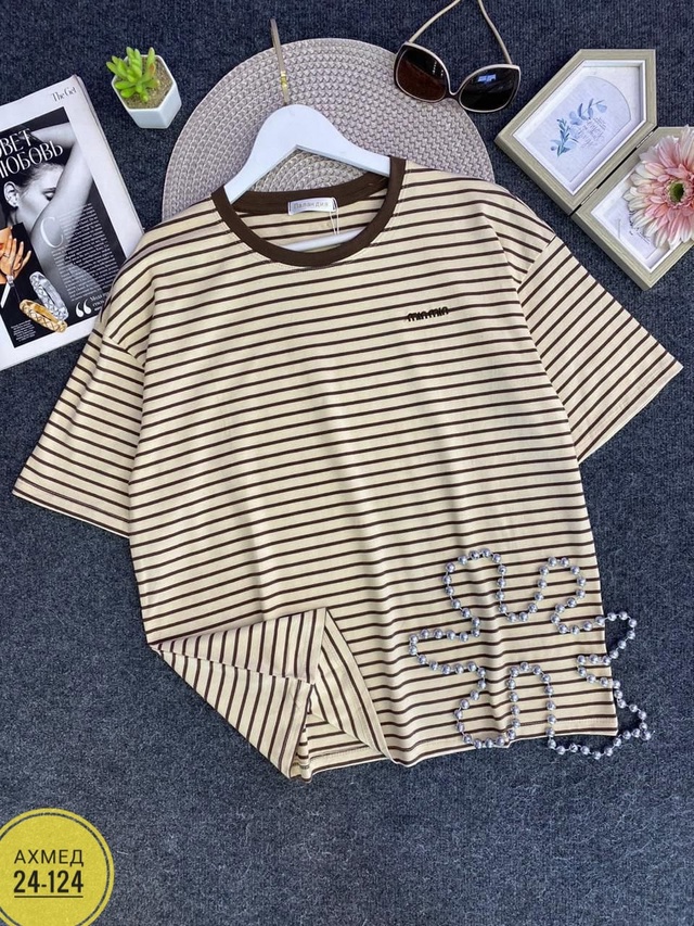 Футболка 22982571