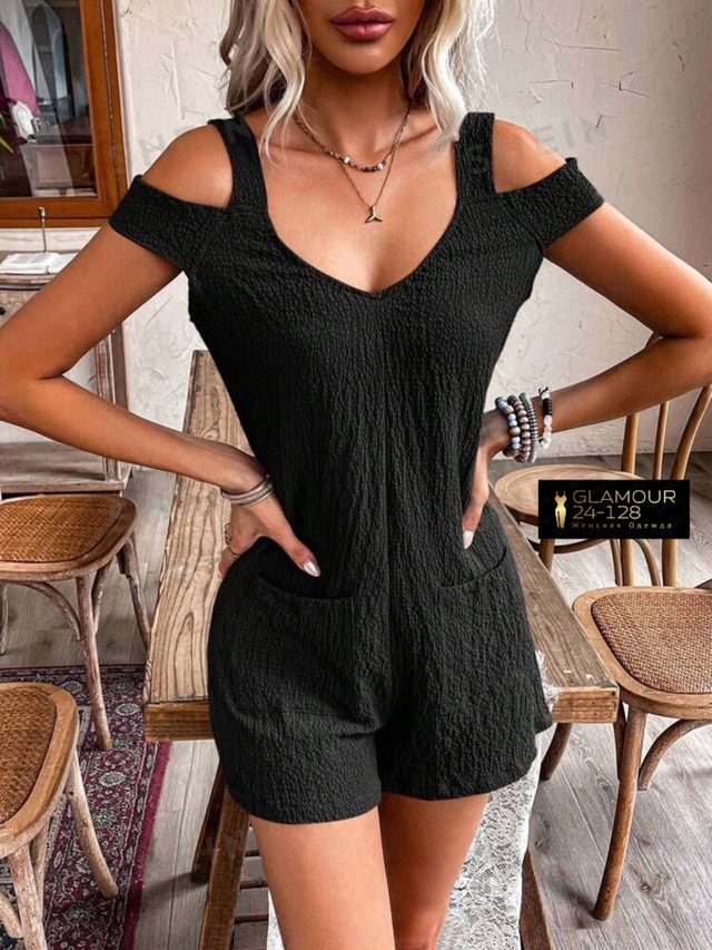 Комбинезон 22982952