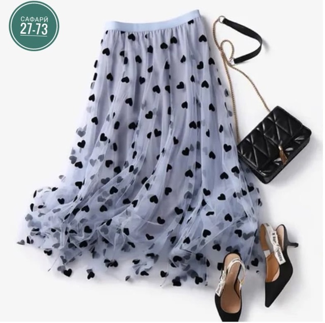Юбка 22982628