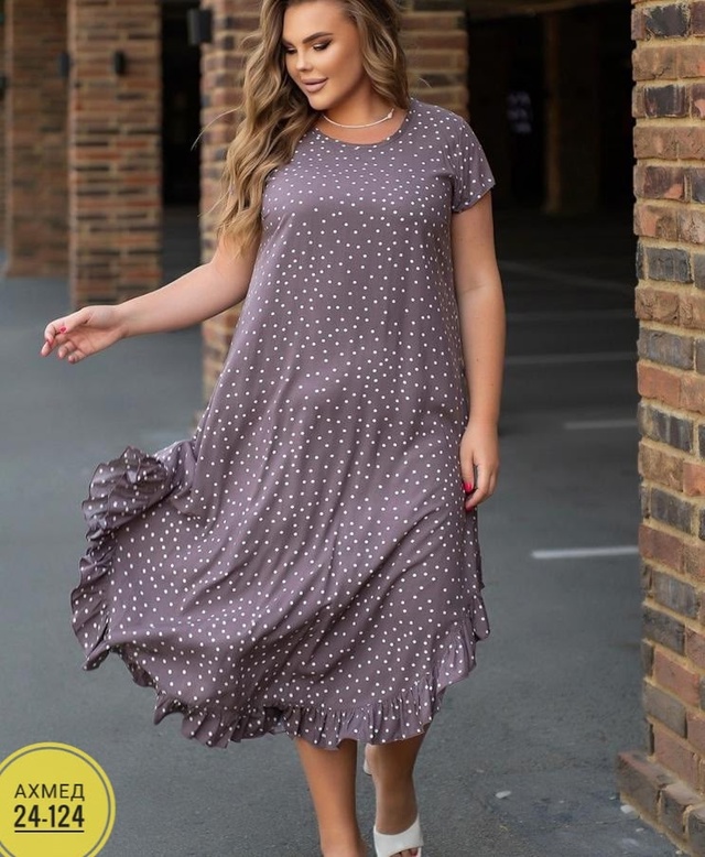 Платье 22982668