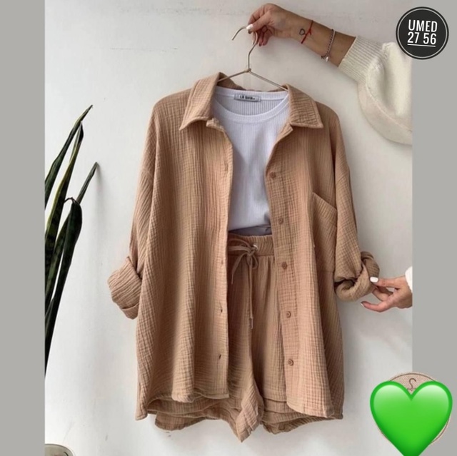 Костюм 22983607