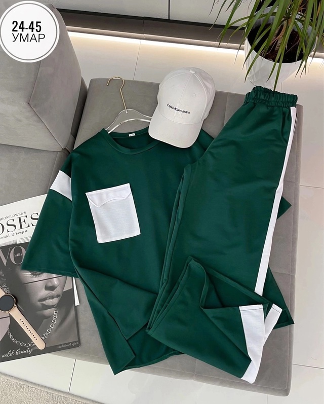 Артикул 22982891