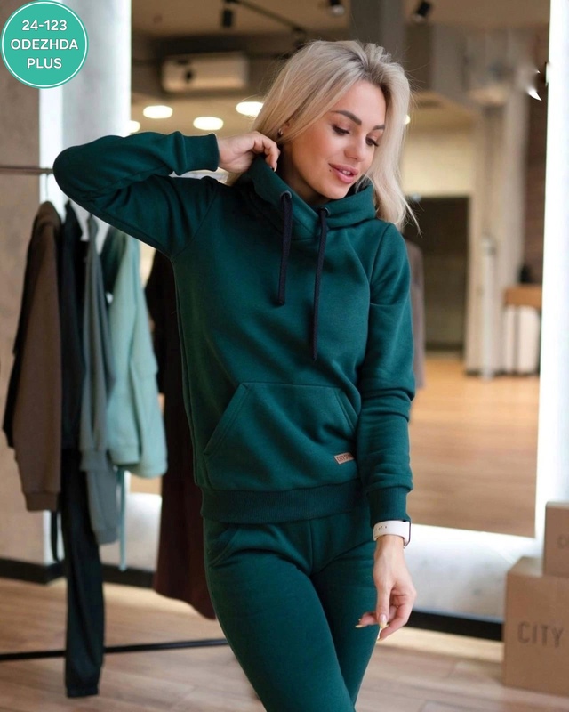 Костюм 22983260