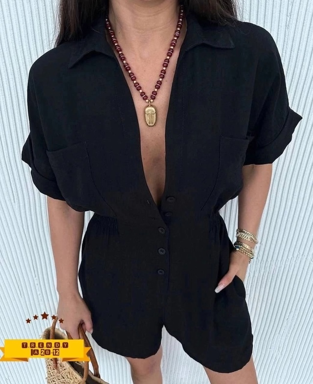 Комбинезон 22983377