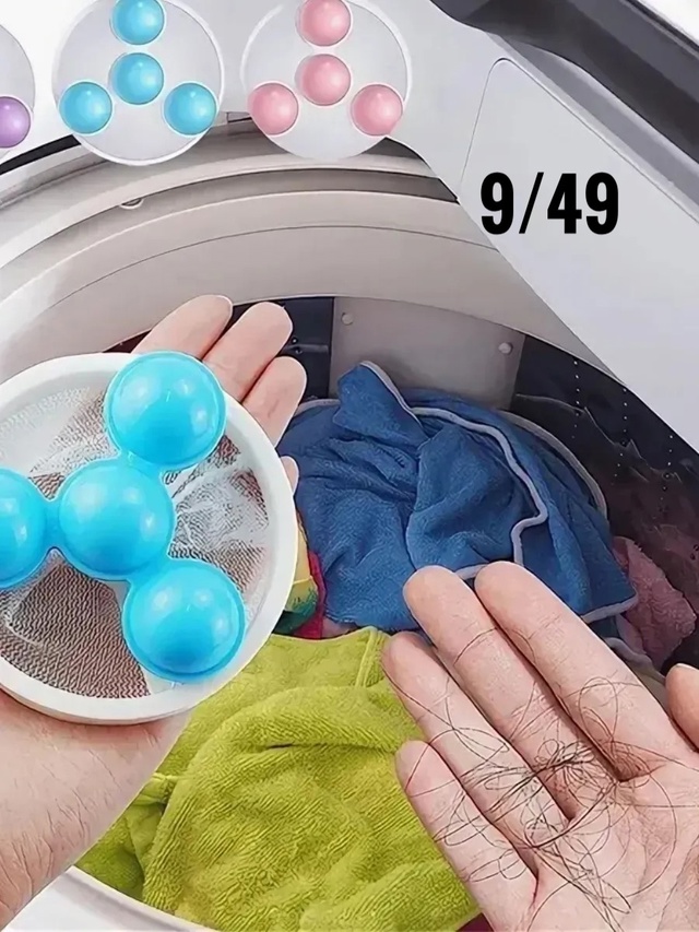 Артикул 22983047