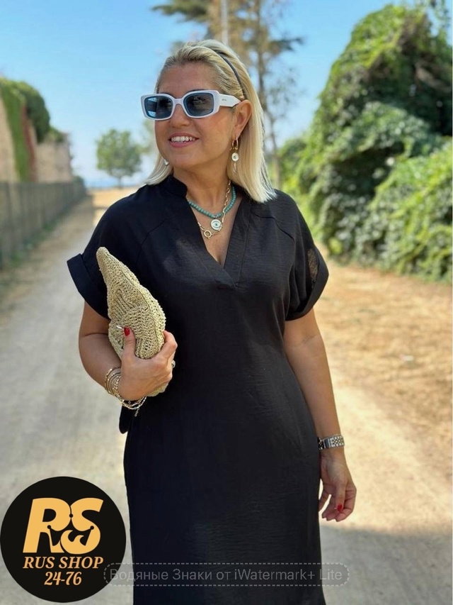 Платье 22982947