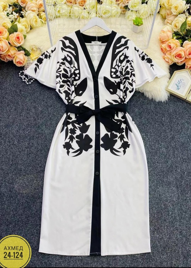 Платье 22982568