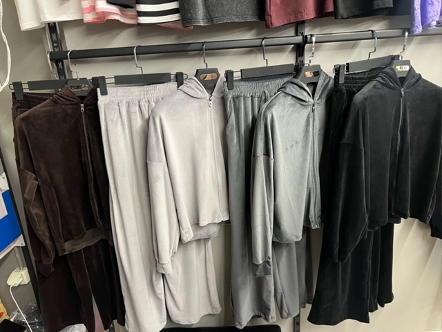 Костюм 22983376