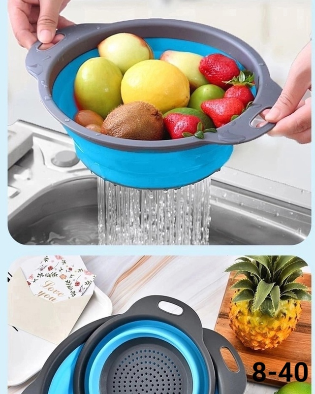 Дуршлаг 22983048