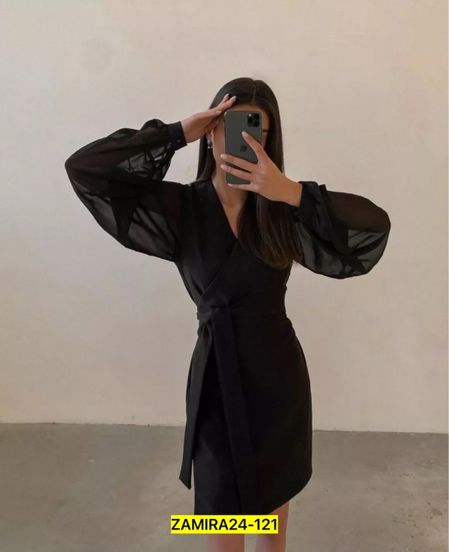 Платье 22982489