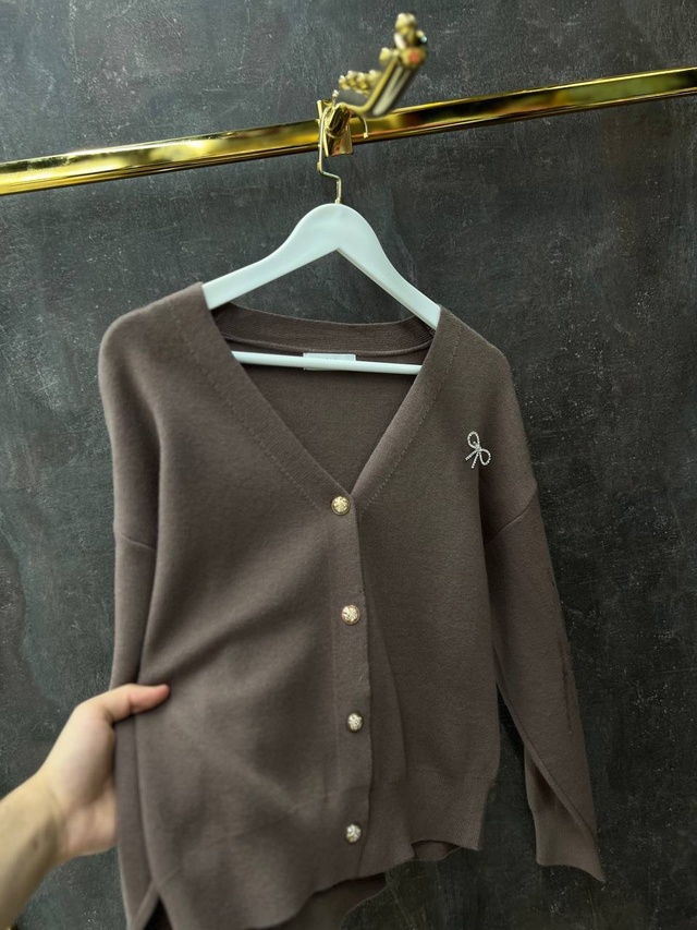 Кардиган 22983446