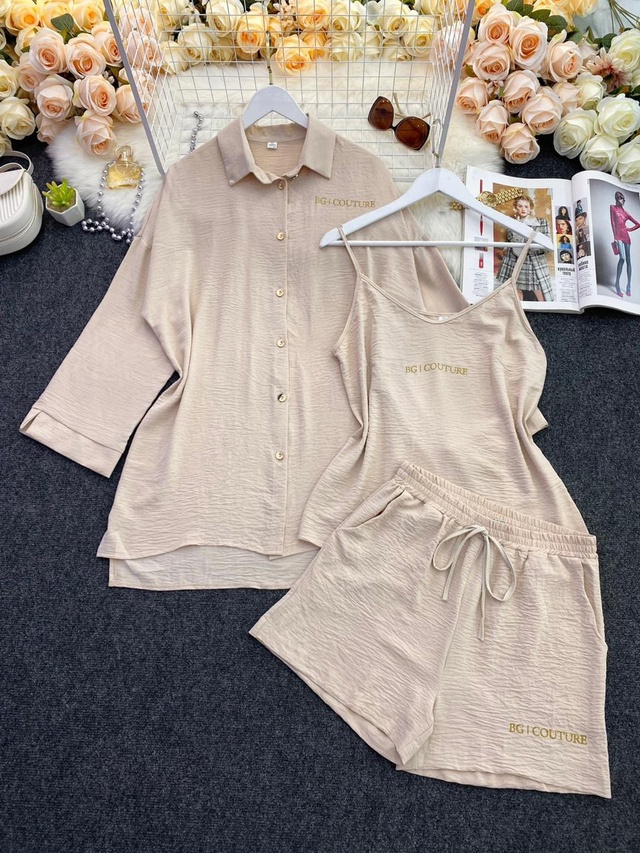 Артикул 22982566