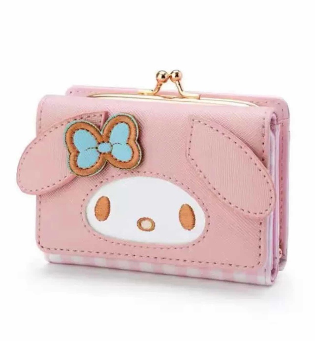 Артикул 22982484