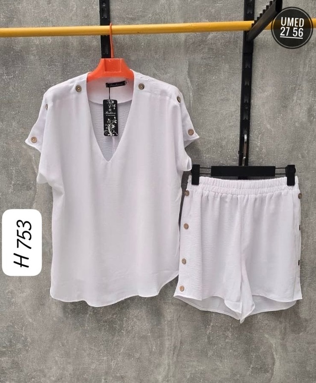 Артикул 22983468