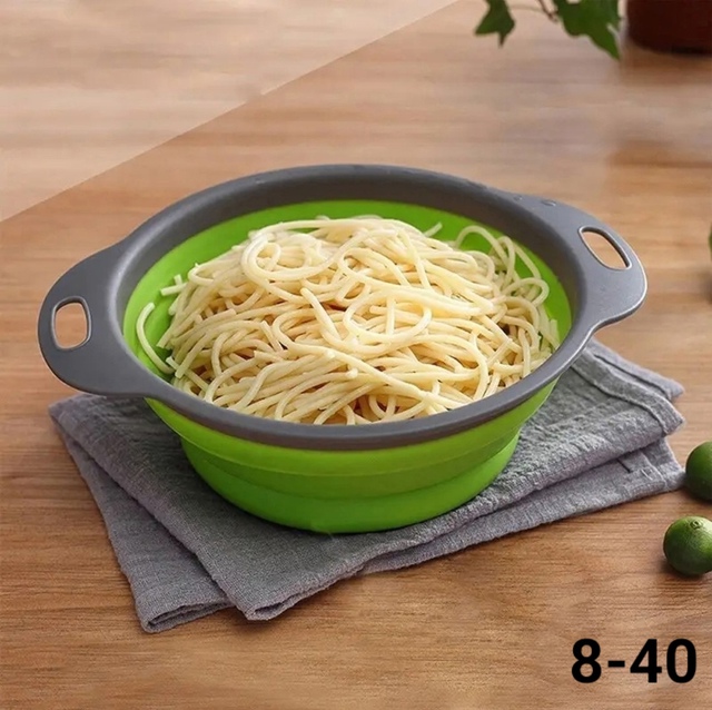 Дуршлаг 22983048