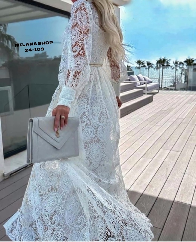 Платье 22983340