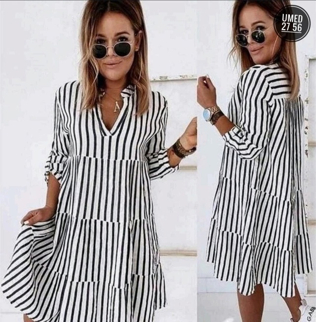 Платье 22983606