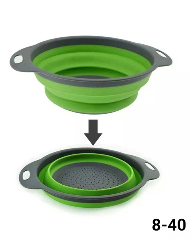 Дуршлаг 22983048