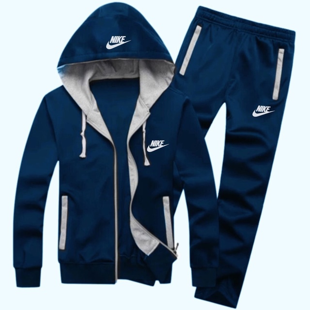 Костюм 22982926