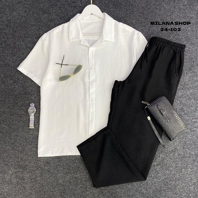 Костюм 22983684