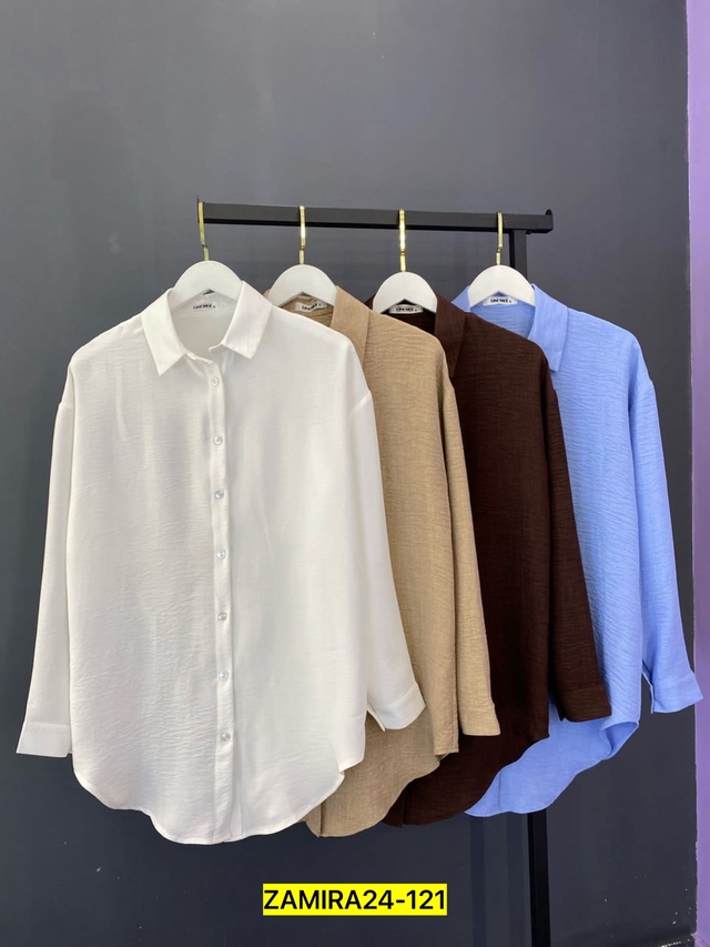 Рубашка 22983444