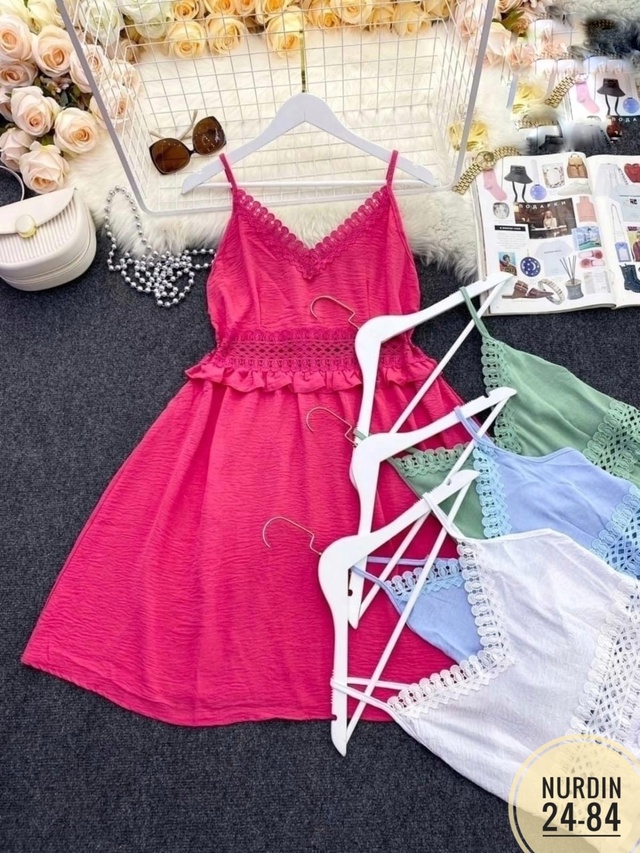 Платье 22983600