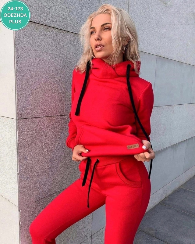 Костюм 22983260