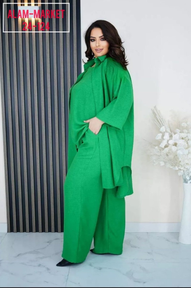 Костюм 22982585