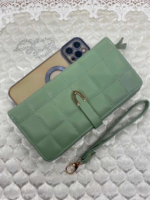 Артикул 22982827