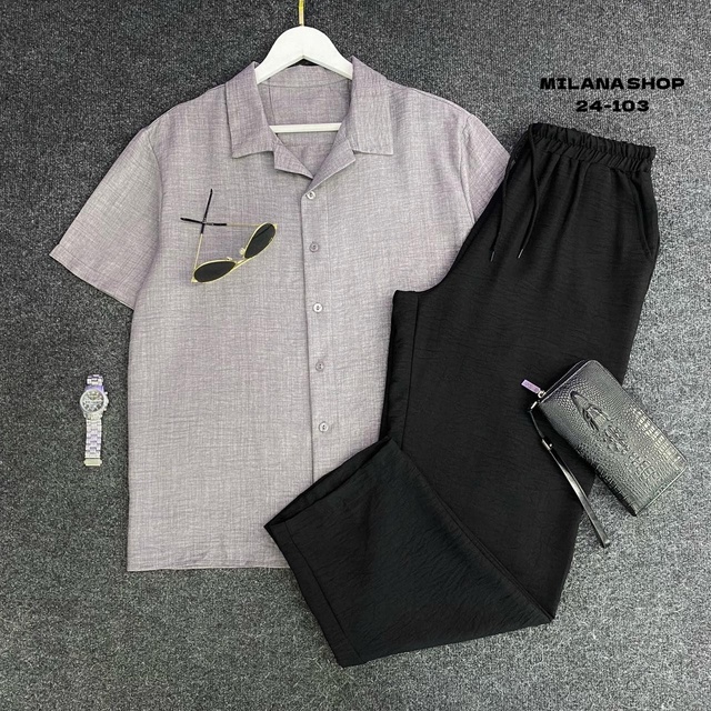 Костюм 22983684