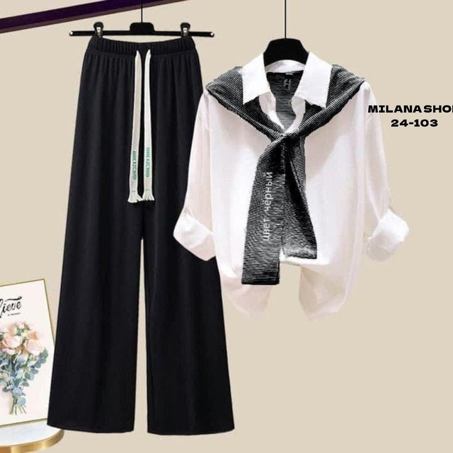 Артикул 22983690