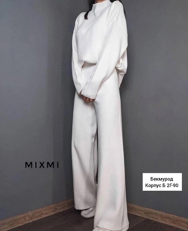 Костюм 22982923