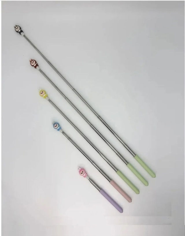 Артикул 22983186