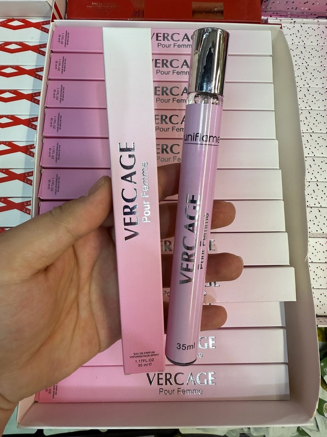 Парфюм 22983213