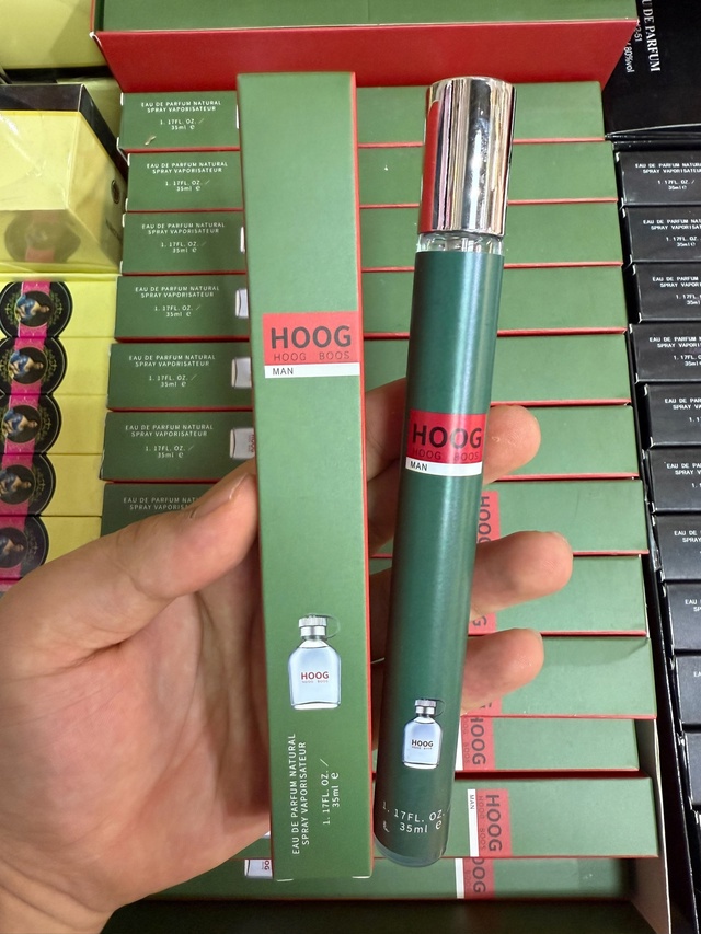 Парфюм 22983213