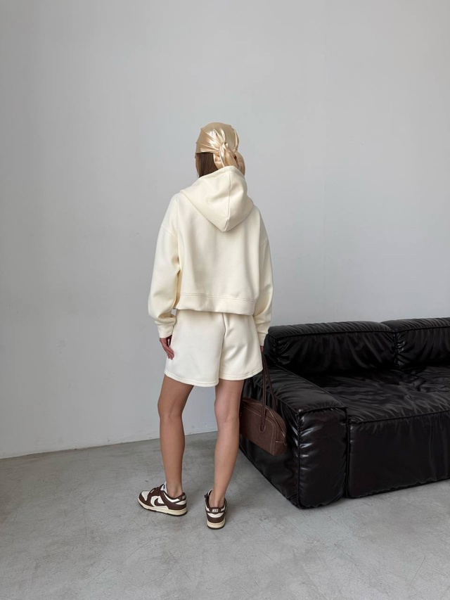 Костюм 22982428