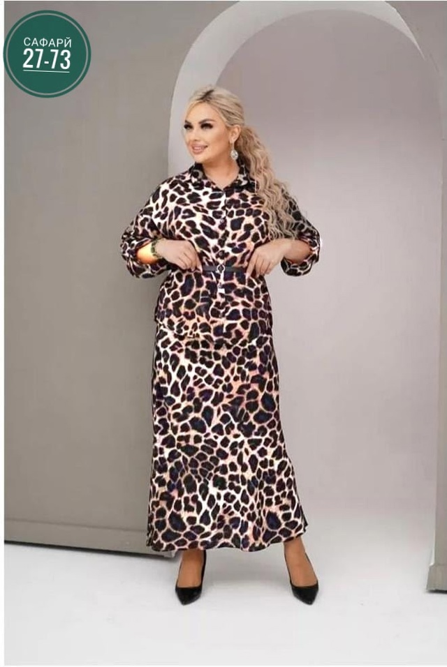 Костюм 22982629