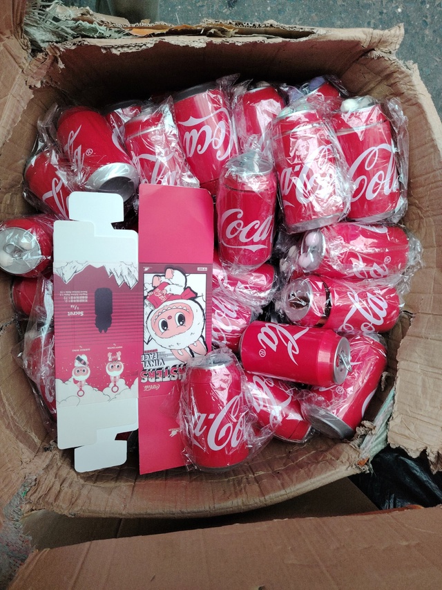 Артикул 22983188