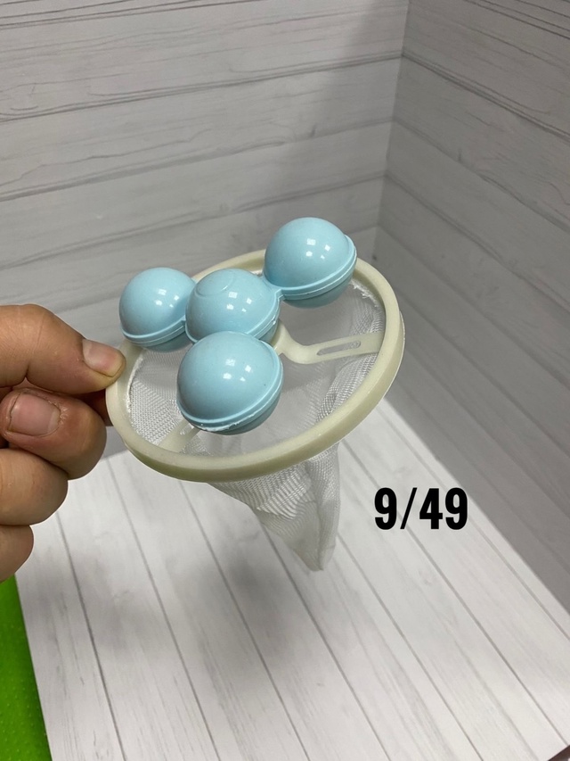 Артикул 22983047