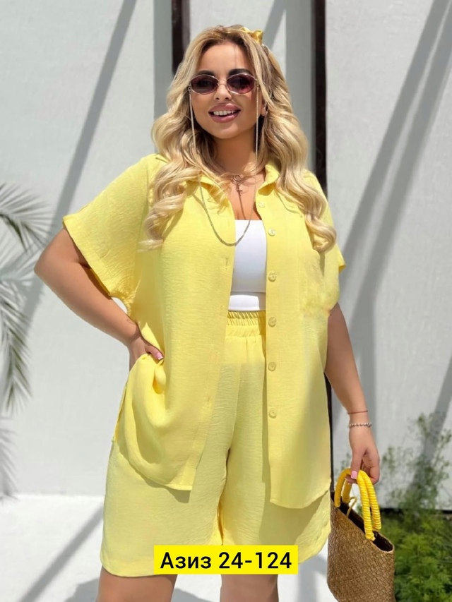 Костюм 22982564