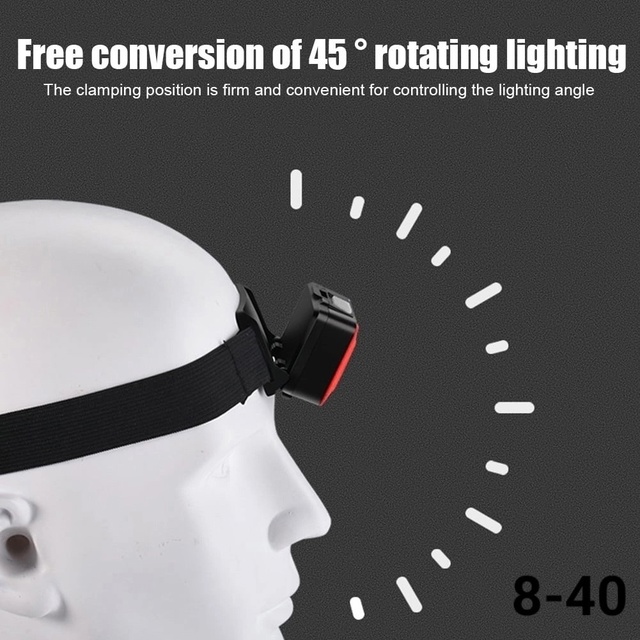 Комплект 22983349