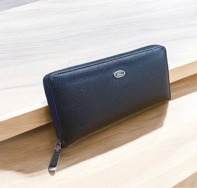 Артикул 22982483